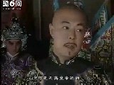 http://www.fjsenfa.cn/pics/default/download/512d61120be19468079fc2d6a14323a3.jpg