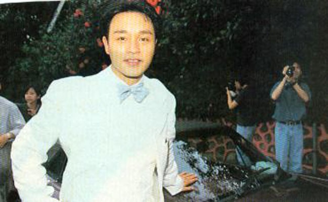http://www.fjsenfa.cn/pics/default/download/512ffcdfd1a24fcbe23c4f6d3c8f9786.jpg