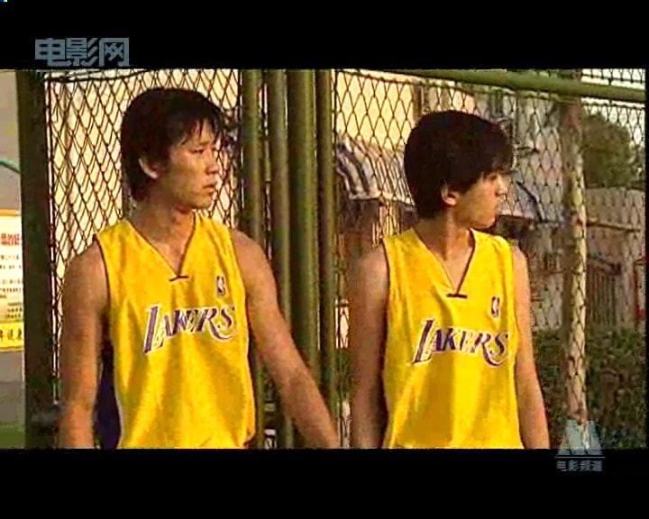 http://www.fjsenfa.cn/pics/default/download/5130395e2dcdfd23ac9b5223efd517e7.jpg