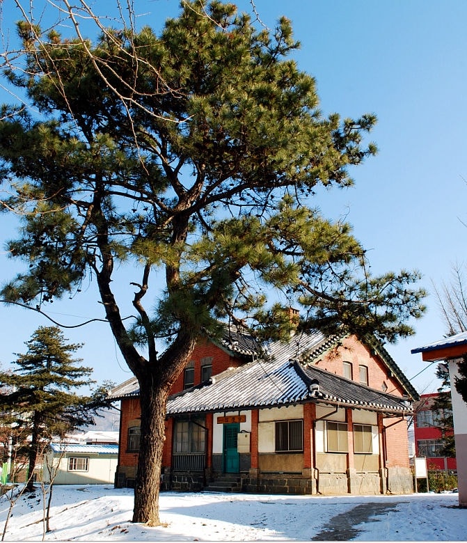 http://www.fjsenfa.cn/pics/default/download/513289ec736619f88d1e28620872c65b.jpg