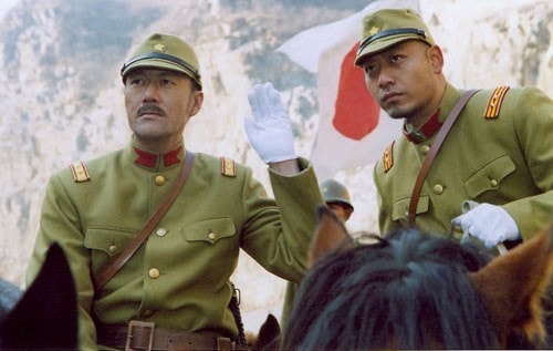 http://www.fjsenfa.cn/pics/default/download/51335c12fb6d4166457db936d0d7deb7.jpg
