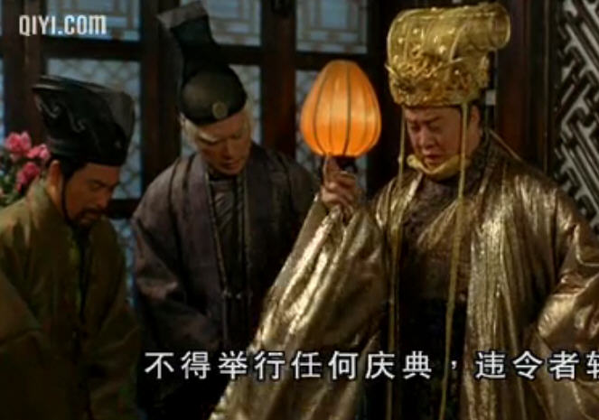 http://www.fjsenfa.cn/pics/default/download/5133fc069fc579ec464693f65f983237.jpg