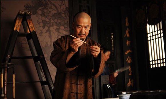 http://www.fjsenfa.cn/pics/default/download/51347cf76d195bd400937c9928b70f68.jpg