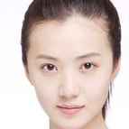 王曉葉