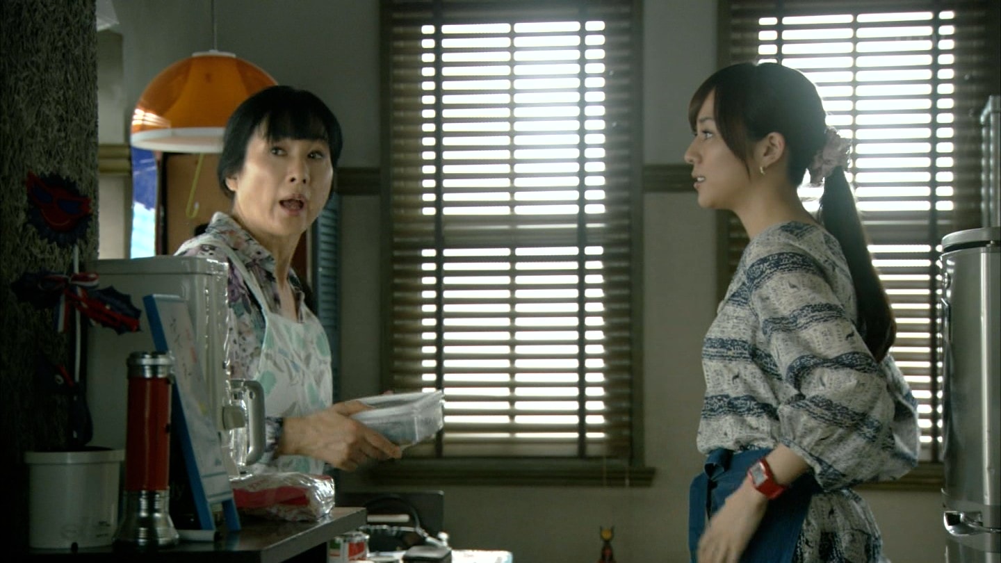 http://www.fjsenfa.cn/pics/default/download/5136ad2f277cf367a47311ebe8ac3e9c.jpg