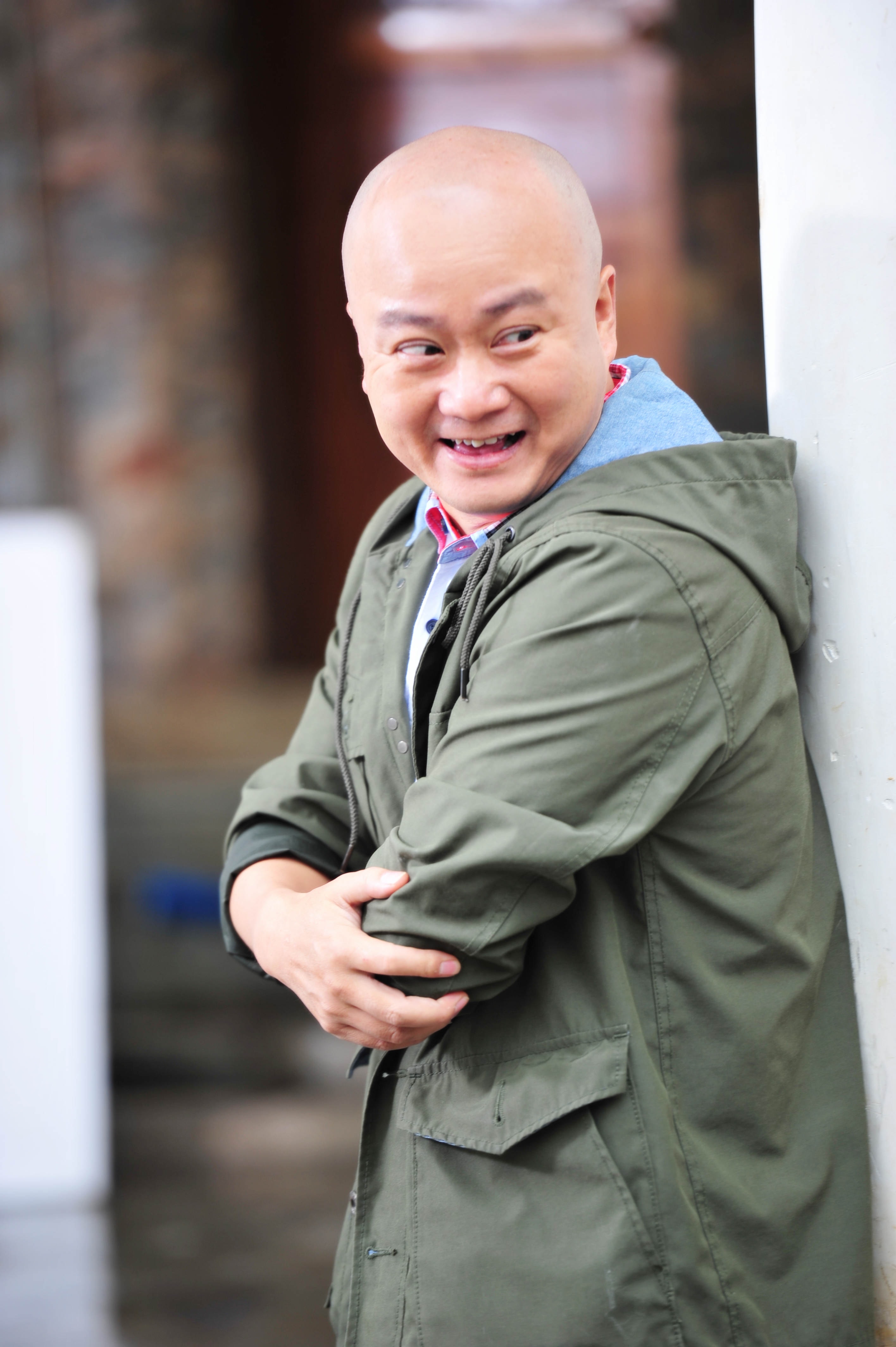 http://www.fjsenfa.cn/pics/default/download/5136add7d4f8df1bc628c359d3369325.jpg