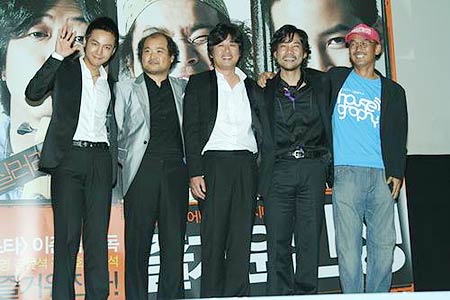 http://www.fjsenfa.cn/pics/default/download/513775984d1ecbe8e459e44e93de2098.jpg