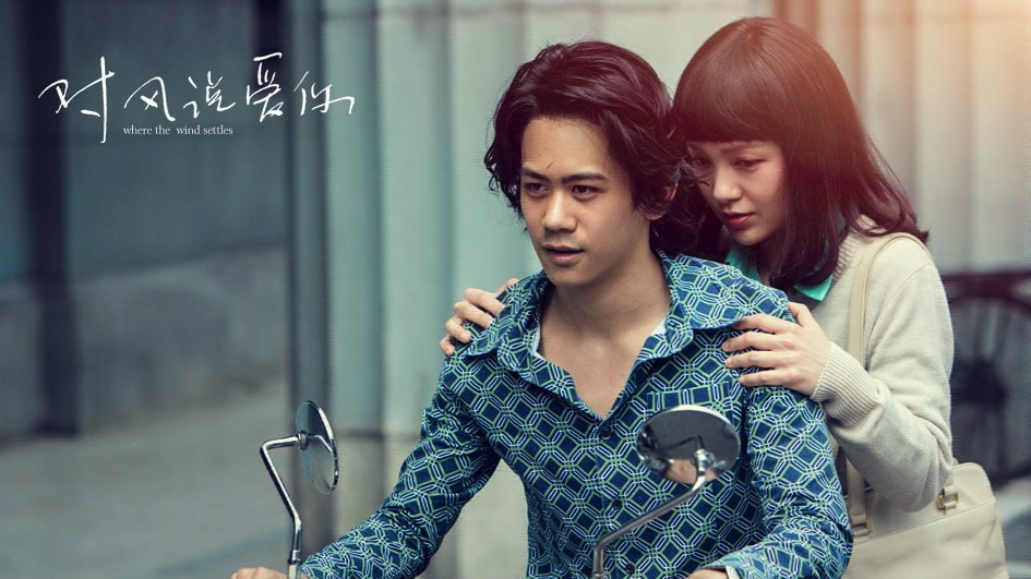http://www.fjsenfa.cn/pics/default/download/5137bf9f4c3279036c65cfb420f38cc5.jpg
