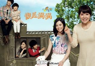 http://www.fjsenfa.cn/pics/default/download/5139ddd83f14b81c9cce4a0b4943cdab.jpg