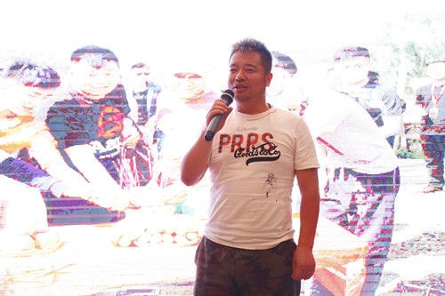 http://www.fjsenfa.cn/pics/default/download/513a8cea50f27d84c800b860be8b116d.jpg