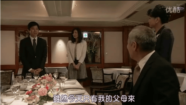 http://www.fjsenfa.cn/pics/default/download/513b75bf60b72ae344853d21475f6c64.jpg
