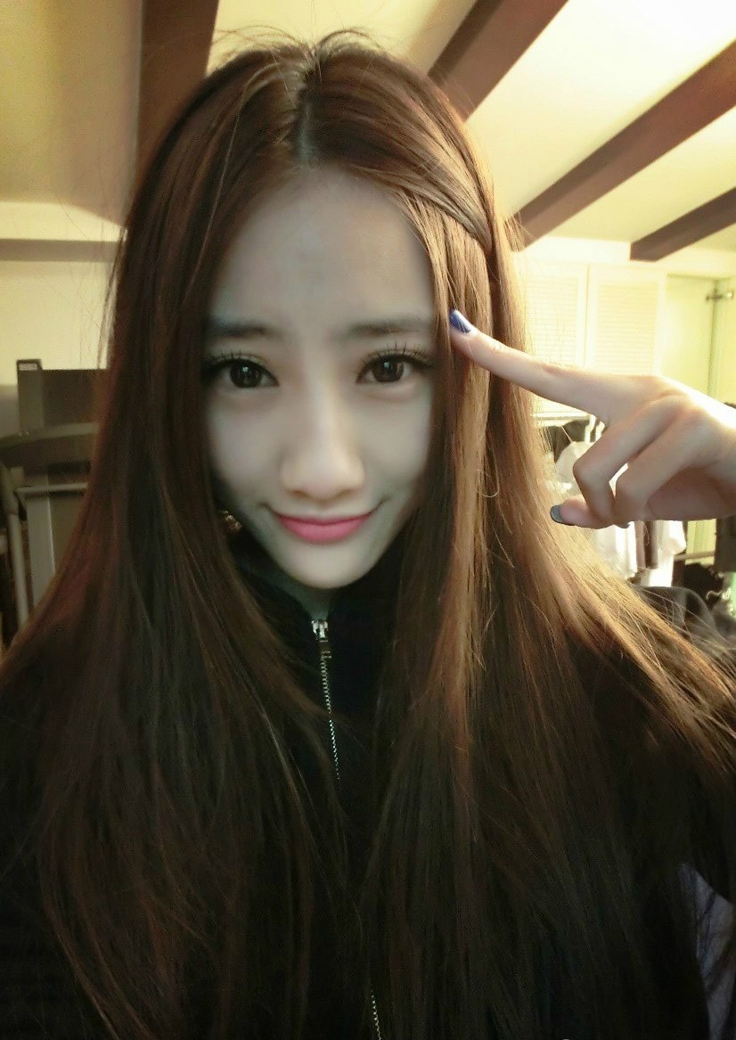 http://www.fjsenfa.cn/pics/default/download/513cc42e0fd6940126ce80afa0226014.jpg