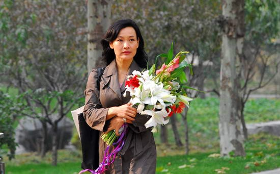 http://www.fjsenfa.cn/pics/default/download/513cf17547790c674929b672d8cd71e8.jpg