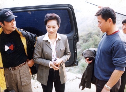 http://www.fjsenfa.cn/pics/default/download/513e9838da024628314dc11fc842cb5a.jpg