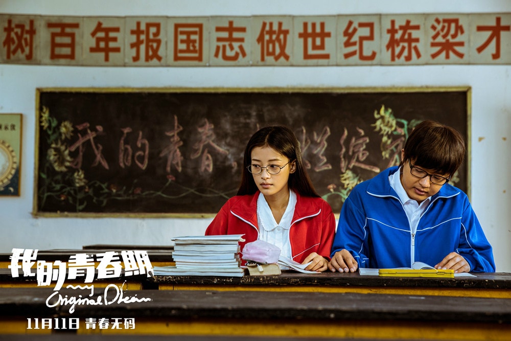 http://www.fjsenfa.cn/pics/default/download/513ea0eb3efd5c79471cb212b7ccbfbf.jpg