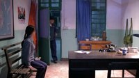 《兩個女人的戰爭》糾正錯誤反被逼 欣梅母親吐血身亡