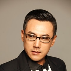 李雨澤?