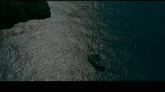 中文版終極預(yù)告片