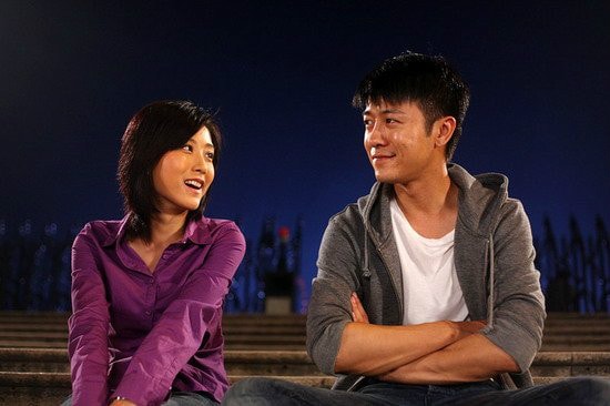http://www.fjsenfa.cn/pics/default/download/51411eec288e8a0100d3975f5c9857dc.jpg