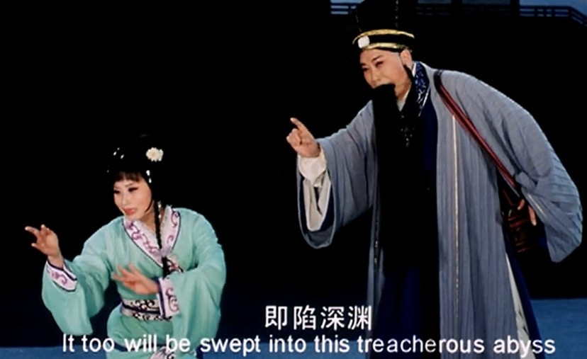 http://www.fjsenfa.cn/pics/default/download/514122ec52c4ac2d3080162767abfe16.jpg