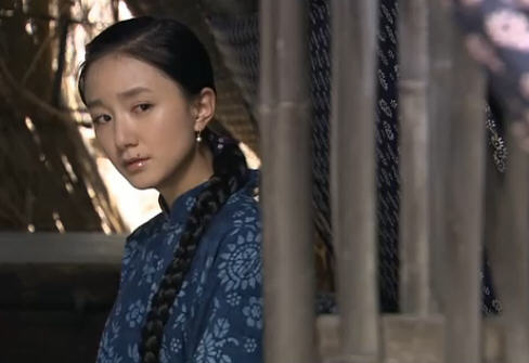 http://www.fjsenfa.cn/pics/default/download/5142/f5c64d8eb8ca8b9e89fd3aaa3cdd.jpg