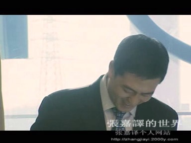 http://www.fjsenfa.cn/pics/default/download/51427e69962263efacb0ab6242c965b5.jpg