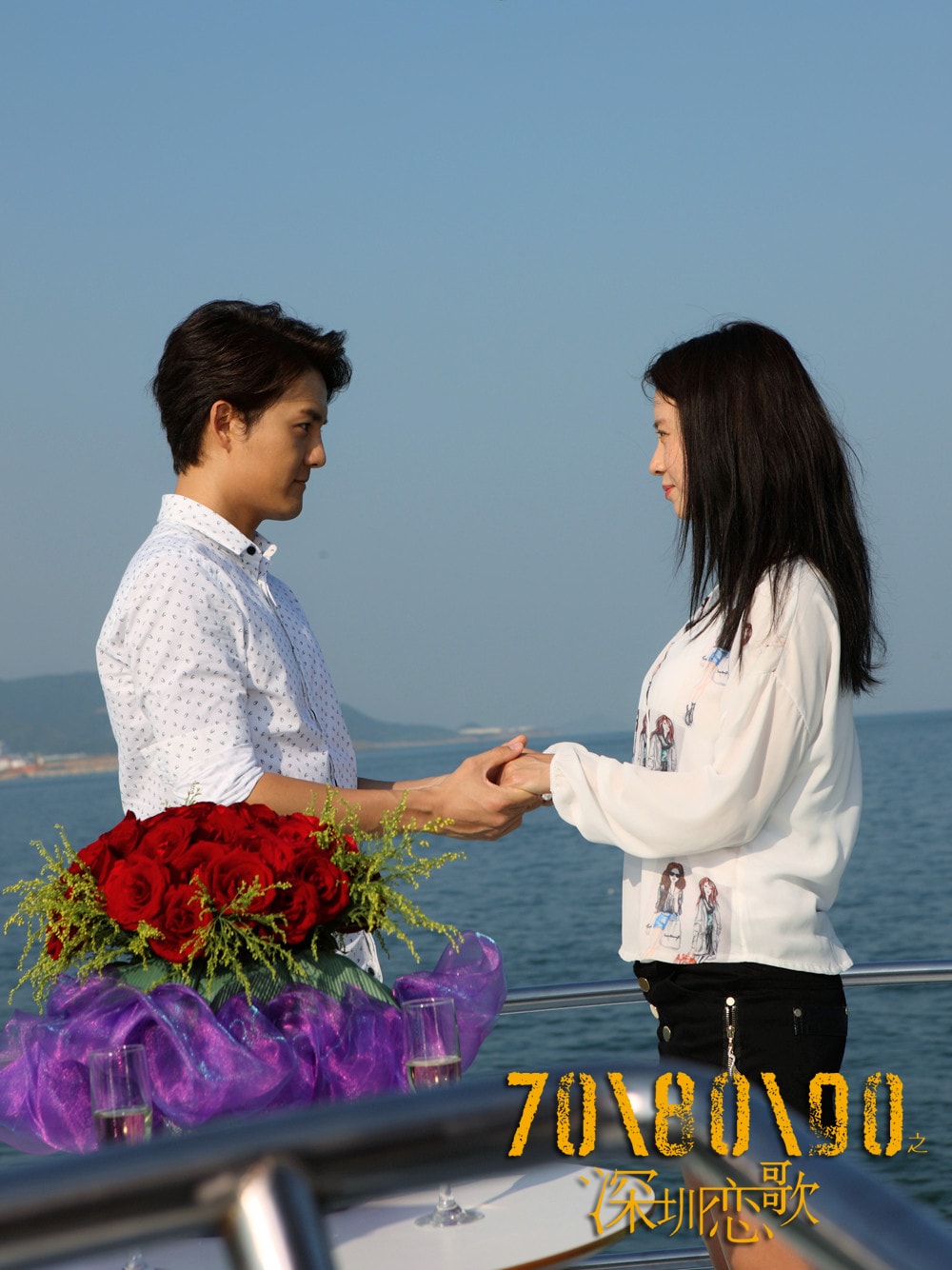 http://www.fjsenfa.cn/pics/default/download/51468d63c2b43a335a40cdb553323fc1.jpg