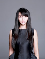 李凈洋
