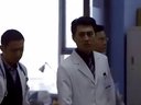 靳東-電視劇《到愛的距離》片花-年輕的院長凌遠