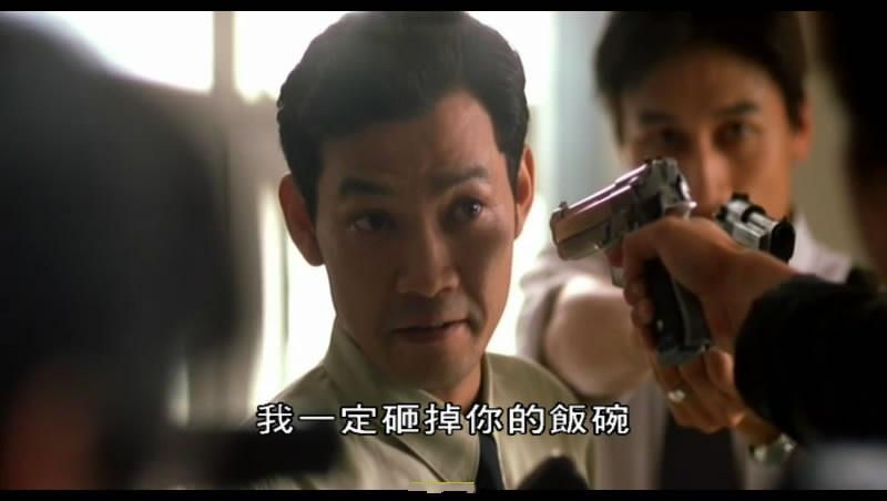 http://www.fjsenfa.cn/pics/default/download/5149bc32d95da6d778073aba9471aef9.jpg