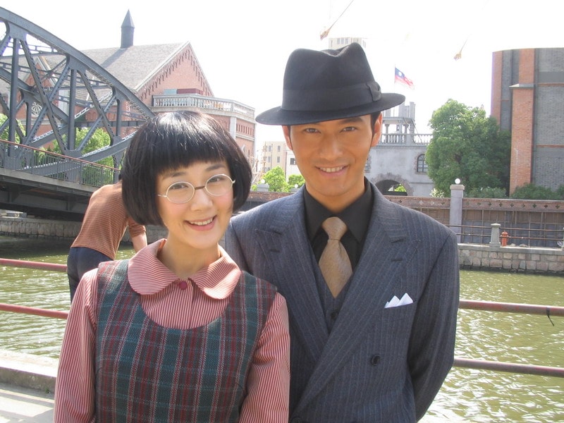 http://www.fjsenfa.cn/pics/default/download/514b2625204778d2fd5224eb3b60dc64.jpg