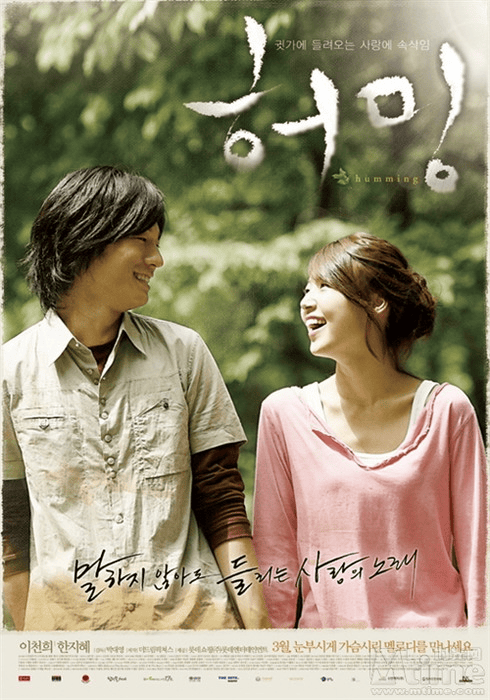 http://www.fjsenfa.cn/pics/default/download/514b69e44a8e73c6d90b76a316613fdf.jpg