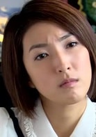 楊謹(jǐn)華