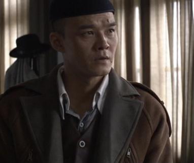 http://www.fjsenfa.cn/pics/default/download/514cb8ca9a3d827b9be096e4ac331768.jpg