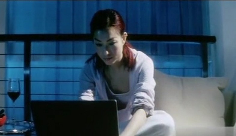 http://www.fjsenfa.cn/pics/default/download/514cd339e1ba3a53c7526705fab855e4.jpg