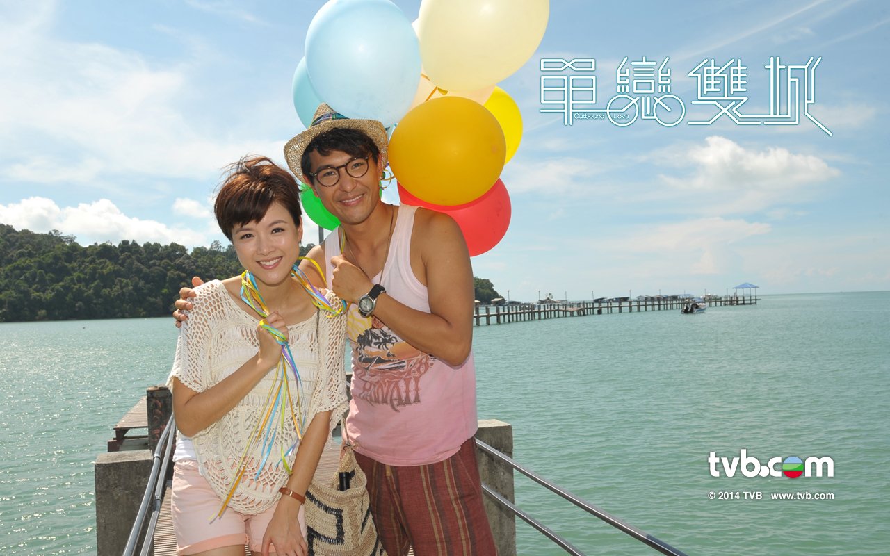 http://www.fjsenfa.cn/pics/default/download/514ce7bb632aab535b4c64545cd11635.jpg
