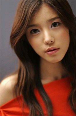 http://www.fjsenfa.cn/pics/default/download/514db55612f32752a144ea6a07319008.jpg