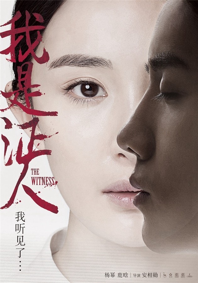 http://www.fjsenfa.cn/pics/default/download/514e1441755ae07c9f5604bdc3d2b4b5.jpg