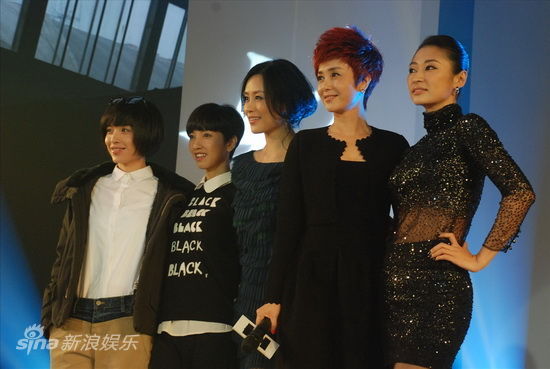 http://www.fjsenfa.cn/pics/default/download/514e7ae6ce53277b41b06e276137ba47.jpg