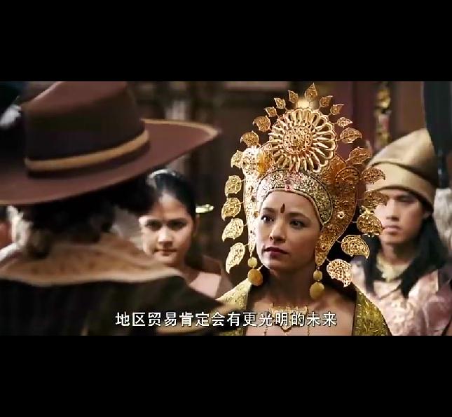 http://www.fjsenfa.cn/pics/default/download/514ec05a97454a9f844dbb6e417f1307.jpg