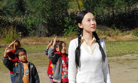 http://www.fjsenfa.cn/pics/default/download/514ee175b1f77059447db5f0aa8cbab1.jpg