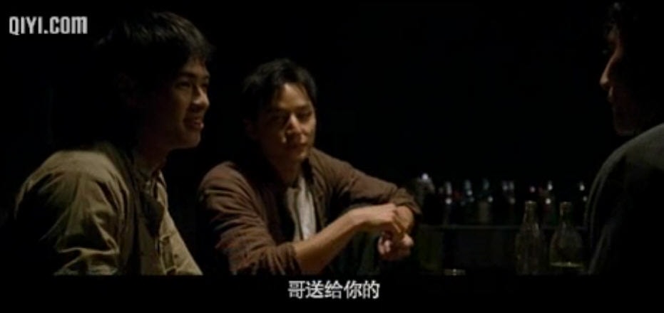 http://www.fjsenfa.cn/pics/default/download/514f7dc999c821fe65b307efab9e747c.jpg