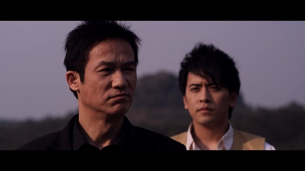 http://www.fjsenfa.cn/pics/default/download/514fb8bf5ebd312864eaa572be02dd58.jpg