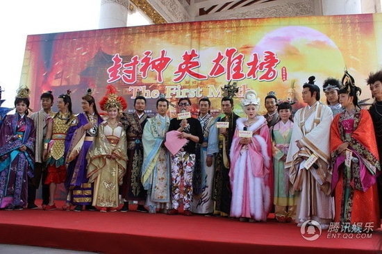 http://www.fjsenfa.cn/pics/default/download/514fd26686e970ca9efd0d555b429f07.jpg