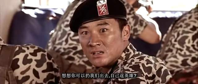 http://www.fjsenfa.cn/pics/default/download/51531120a66168fec9592f5e74e6158e.jpg