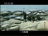 http://www.fjsenfa.cn/pics/default/download/515337bf11d47ffb46c991e1e25f9cc5.jpg