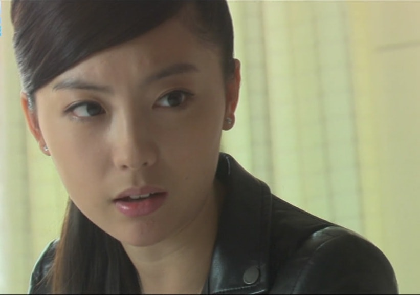 http://www.fjsenfa.cn/pics/default/download/51549646822e399272530c10cadc1dc2.jpg