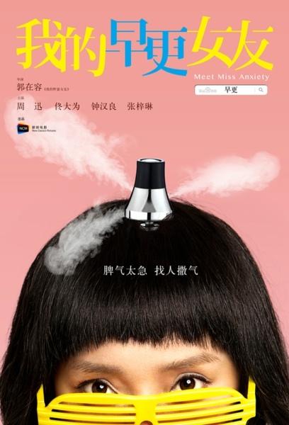 http://www.fjsenfa.cn/pics/default/download/51561b5abea3ea7010cac5555bfa7717.jpg