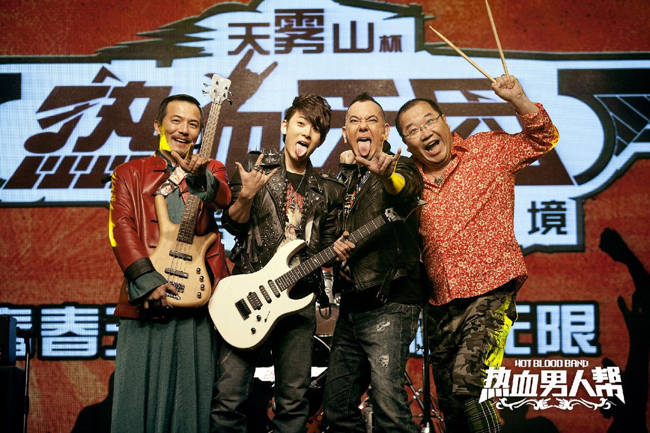 http://www.fjsenfa.cn/pics/default/download/51568f9bf9765d784fd6fda32e4fd50a.jpg