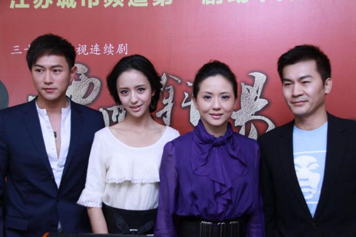 http://www.fjsenfa.cn/pics/default/download/5156a24e1dbb922d598f1d86e98ae6ee.jpg